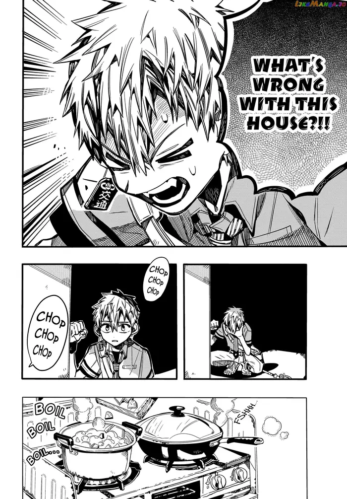 Toilet-Bound Hanako-kun Chapter 77 image 25_optimized